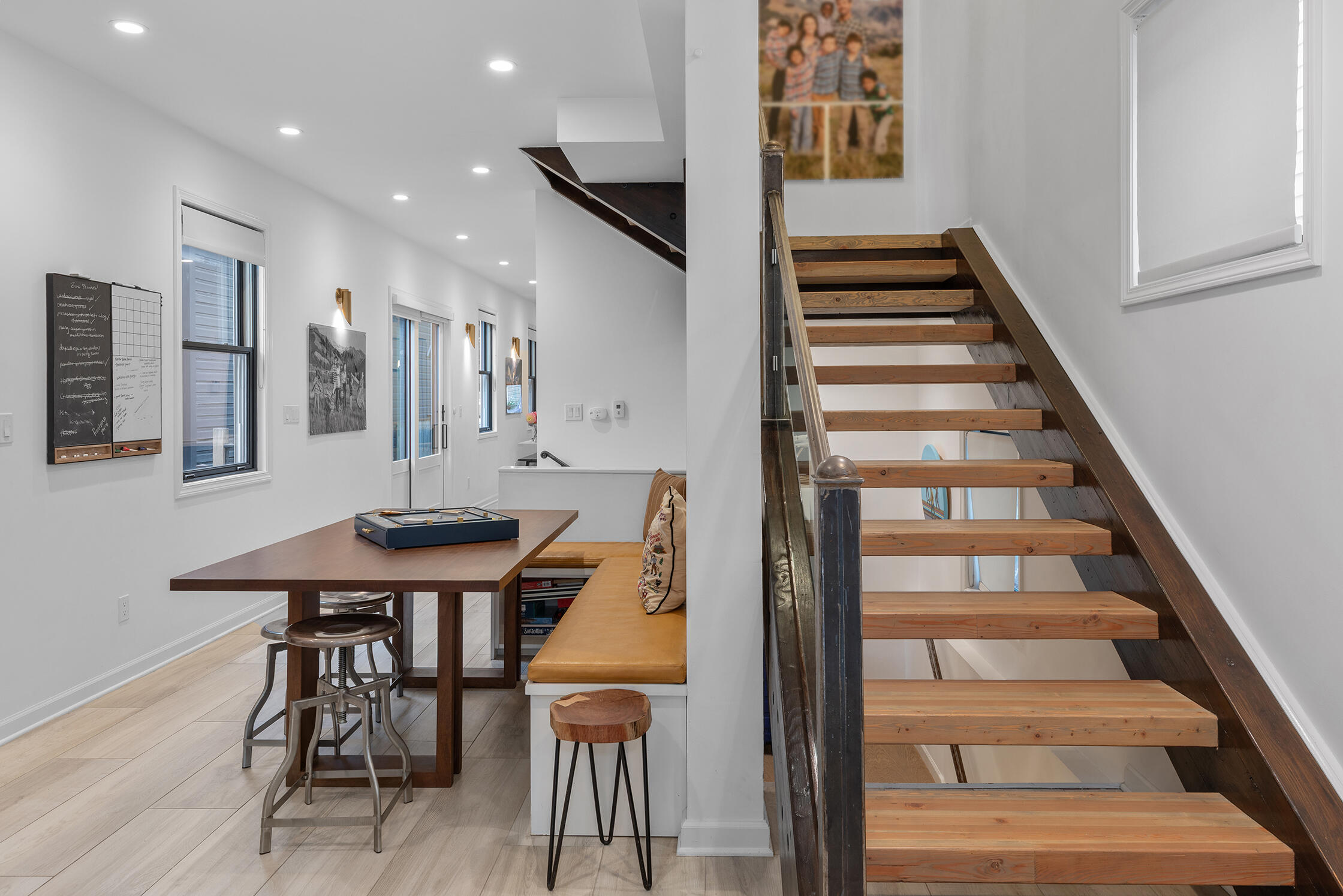 536 W Pacific Avenue