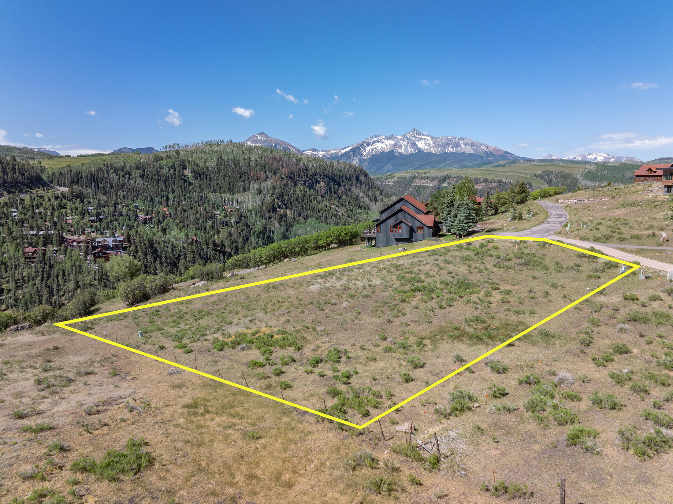 14 Valley View Drive