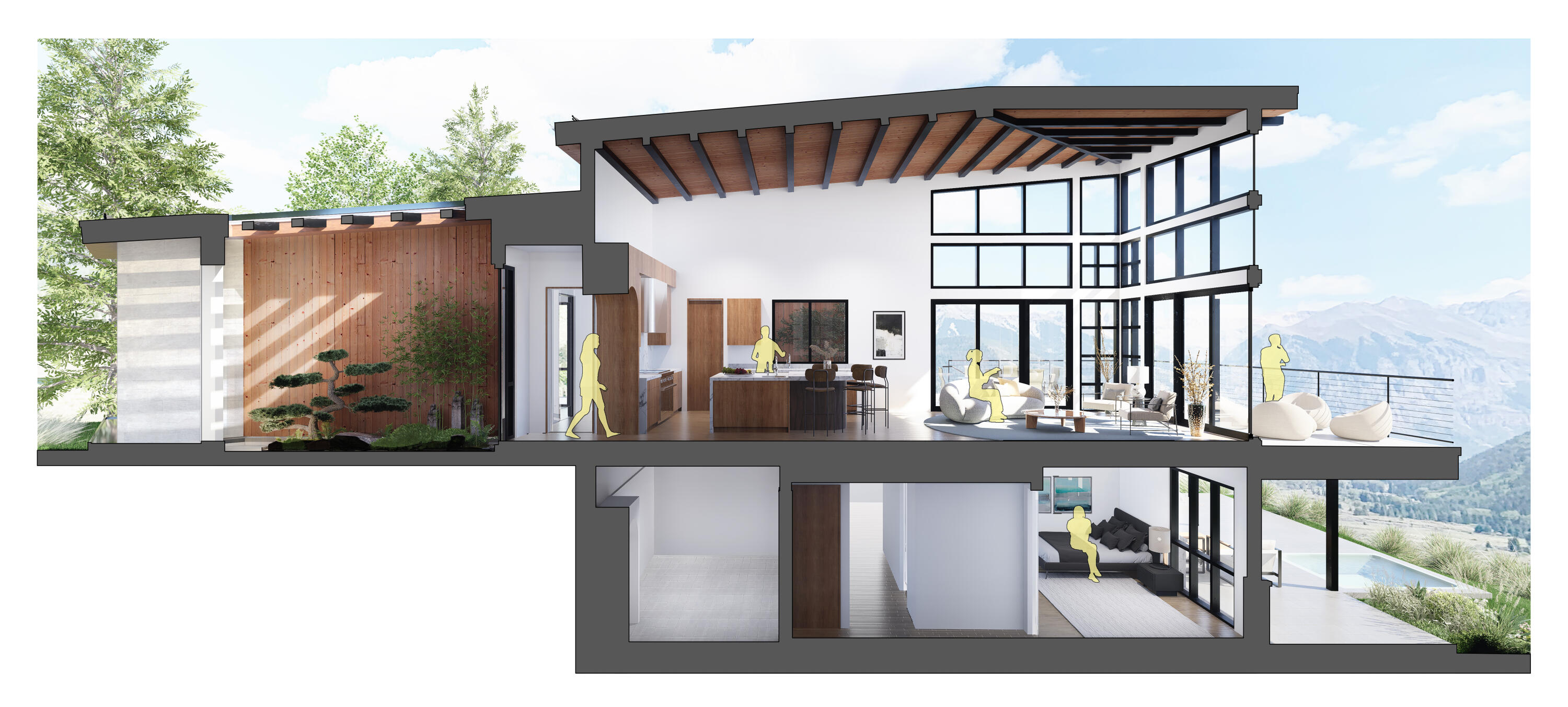 14 Valley View Drive