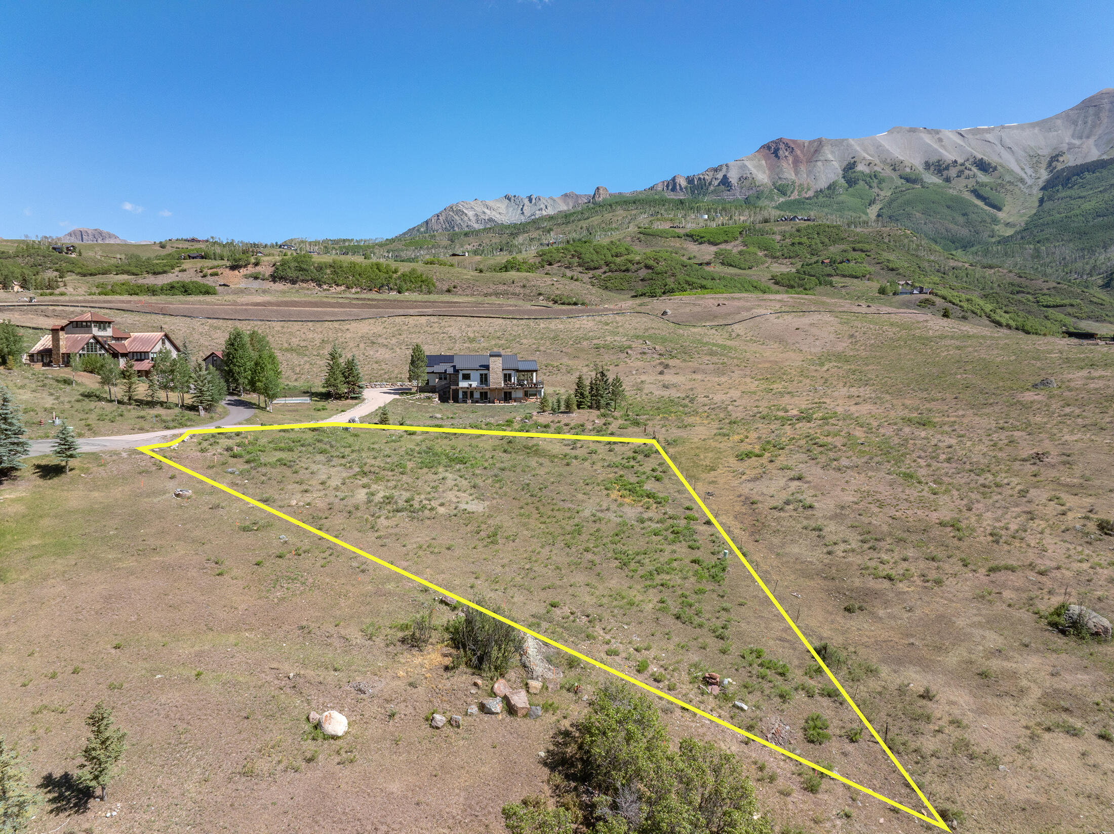 14 Valley View Drive