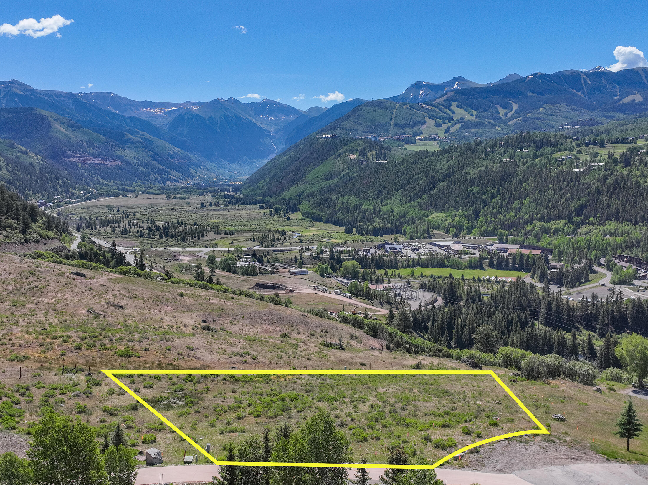 14 Valley View Drive