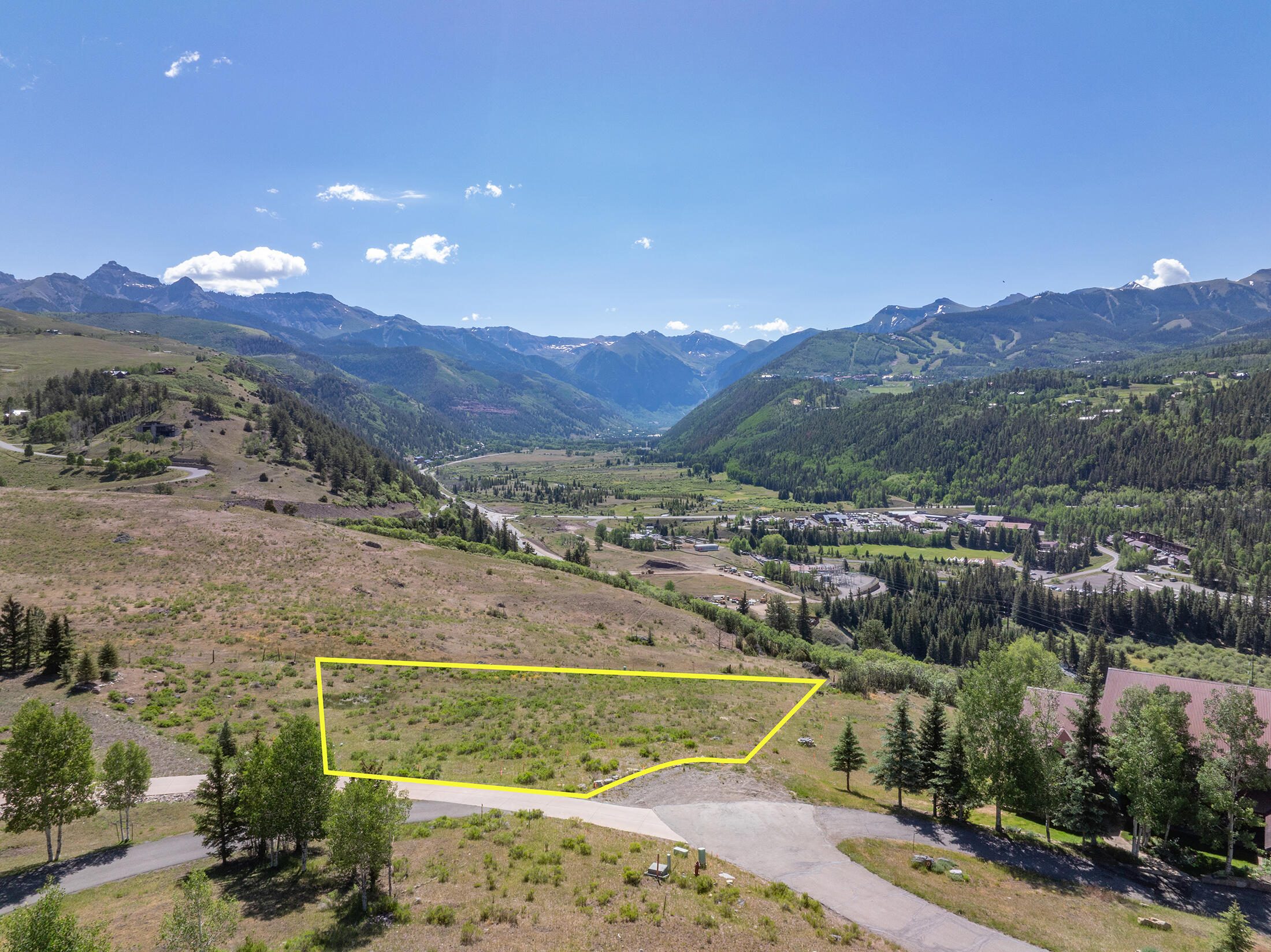 14 Valley View Drive
