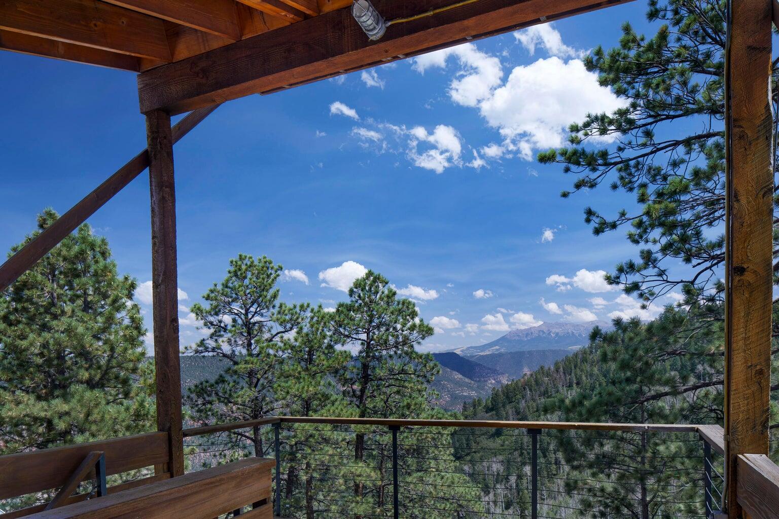 3400 Pennisula Drive