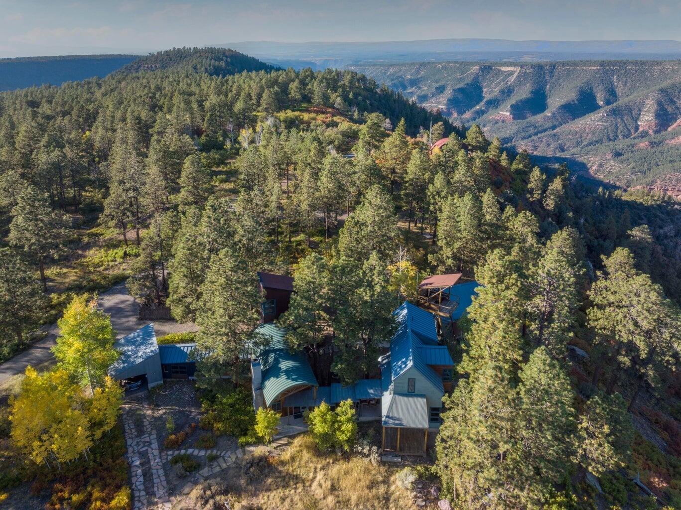 3400 Pennisula Drive
