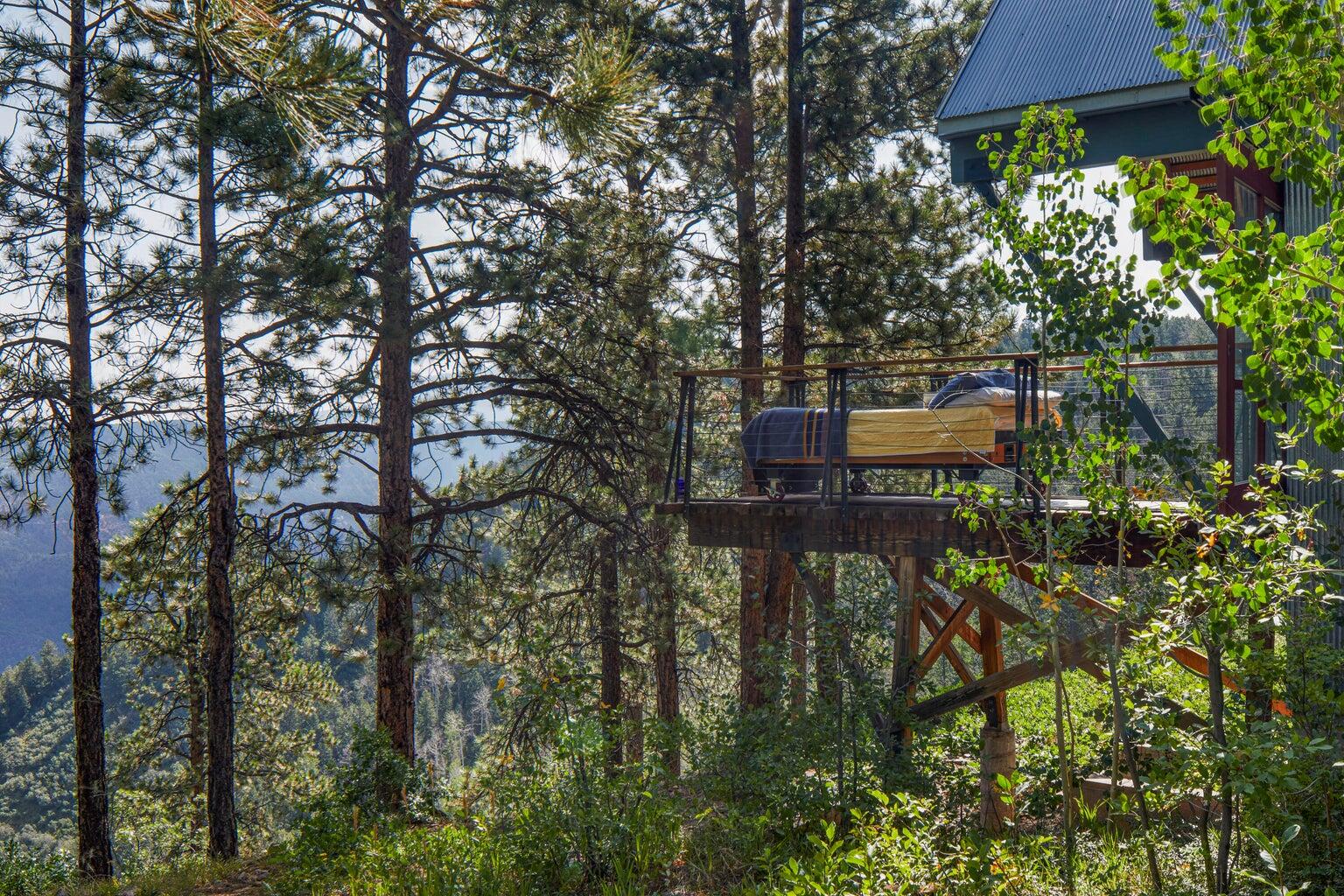 3400 Pennisula Drive