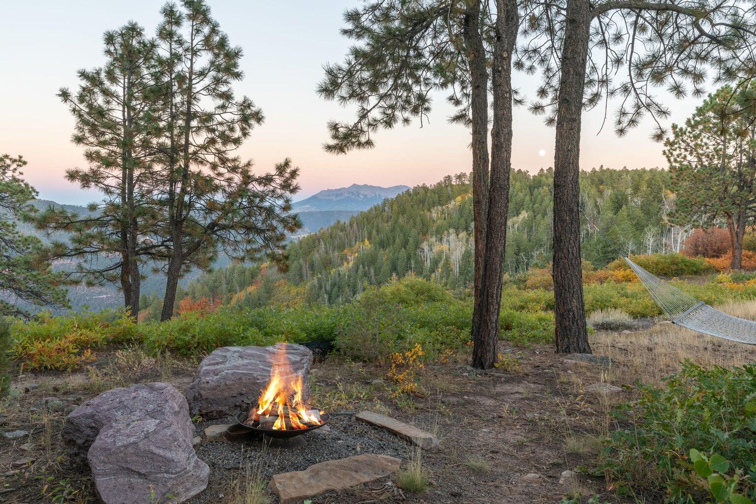 3400 Pennisula Drive