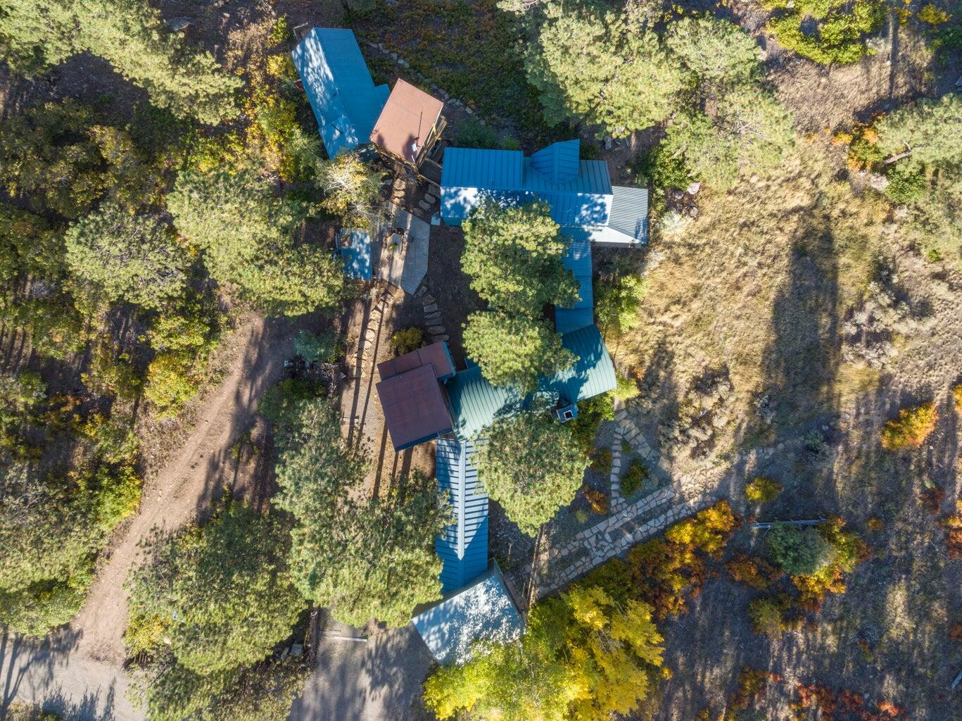 3400 Pennisula Drive