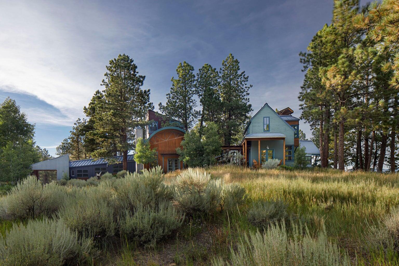 3400 Pennisula Drive
