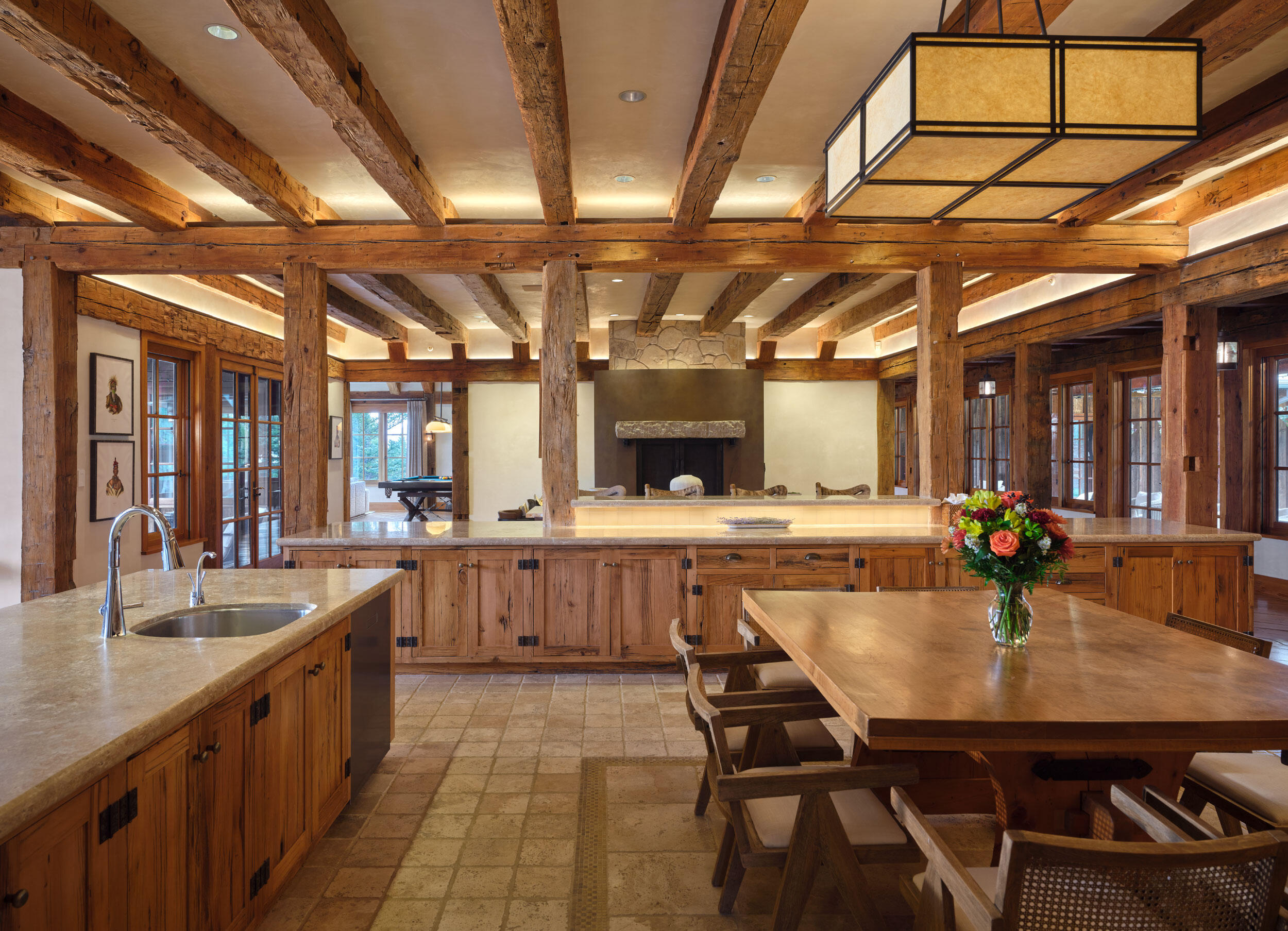 8121 Preserve Drive