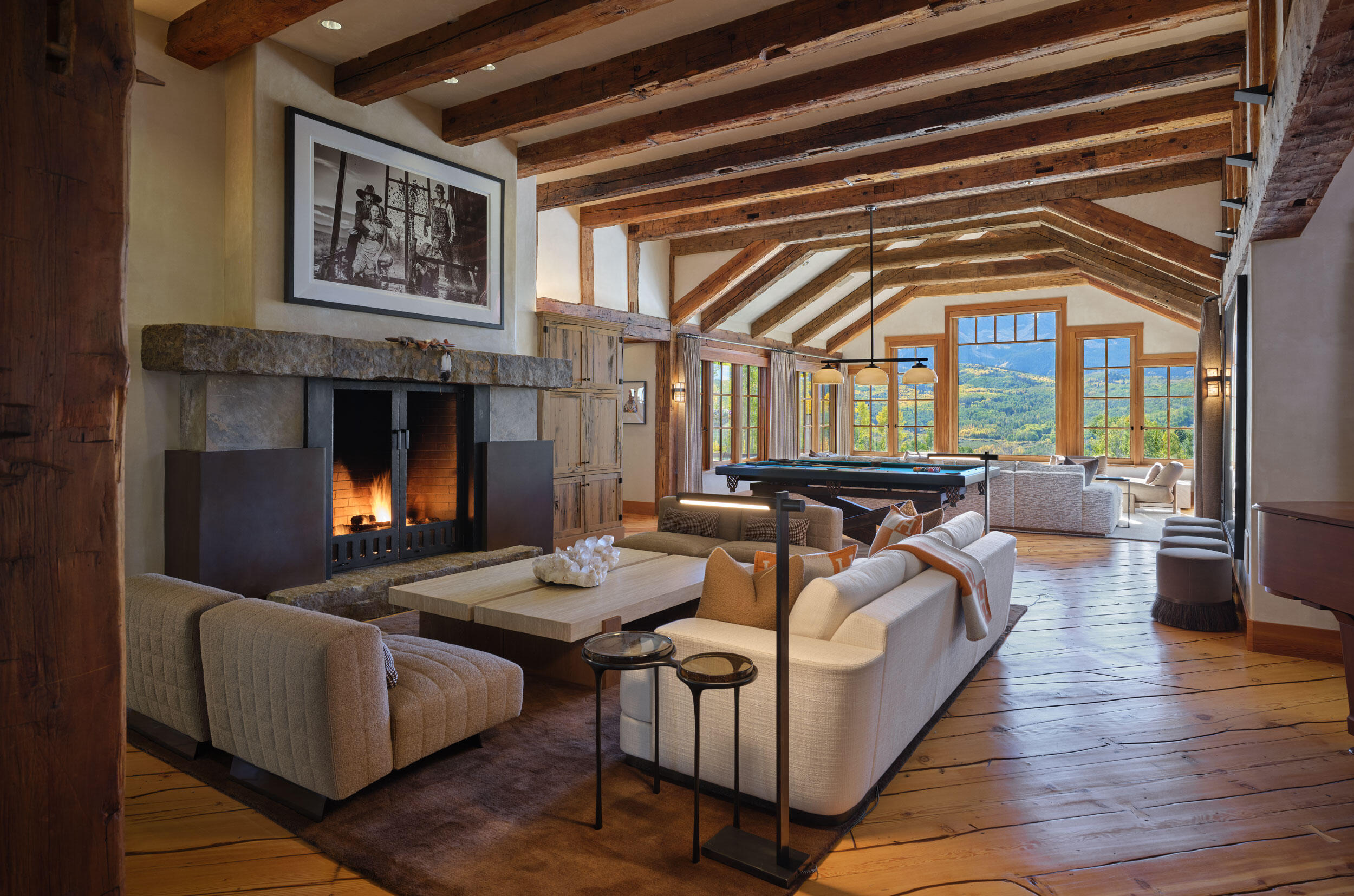 8121 Preserve Drive