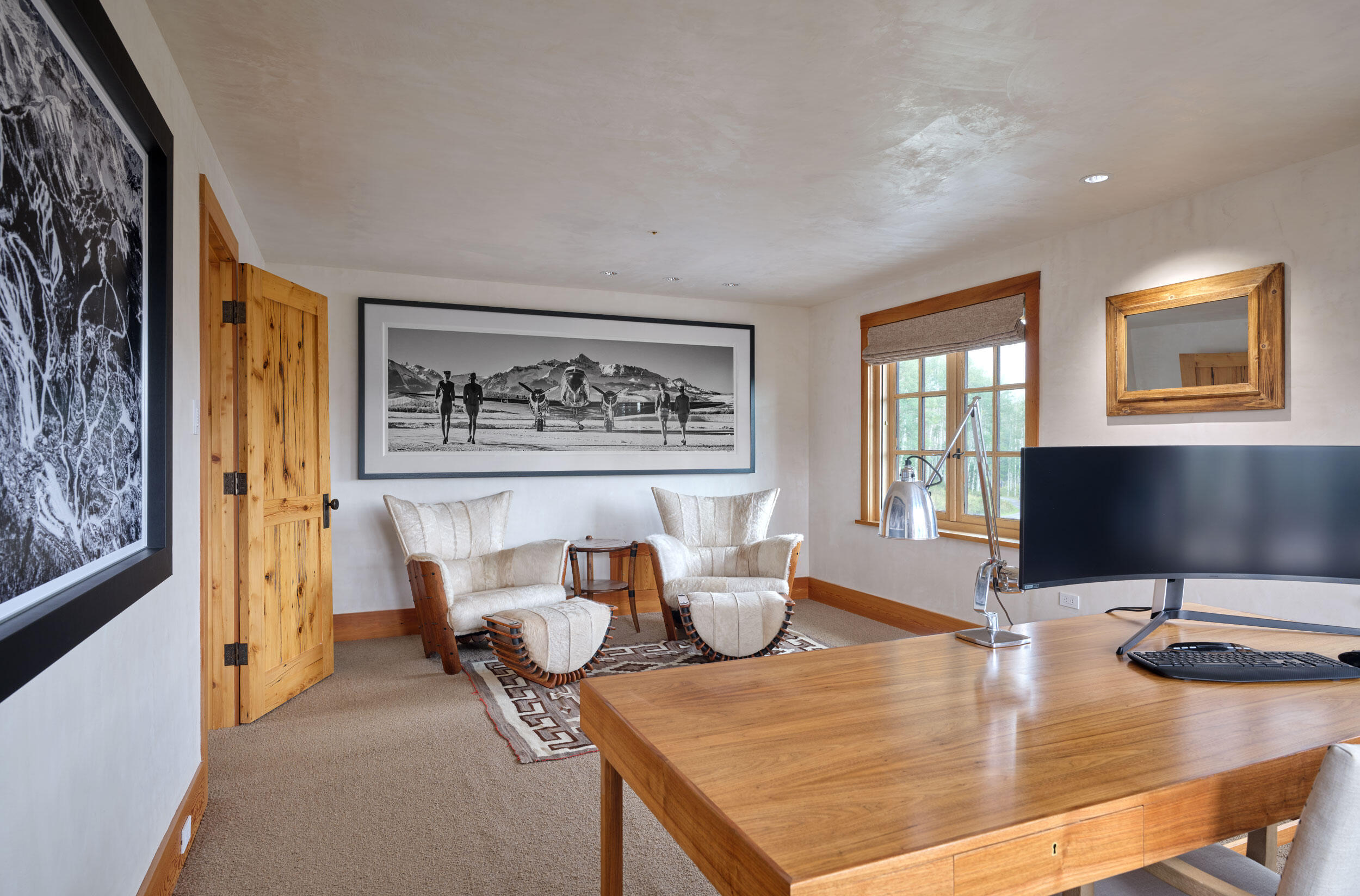 8121 Preserve Drive