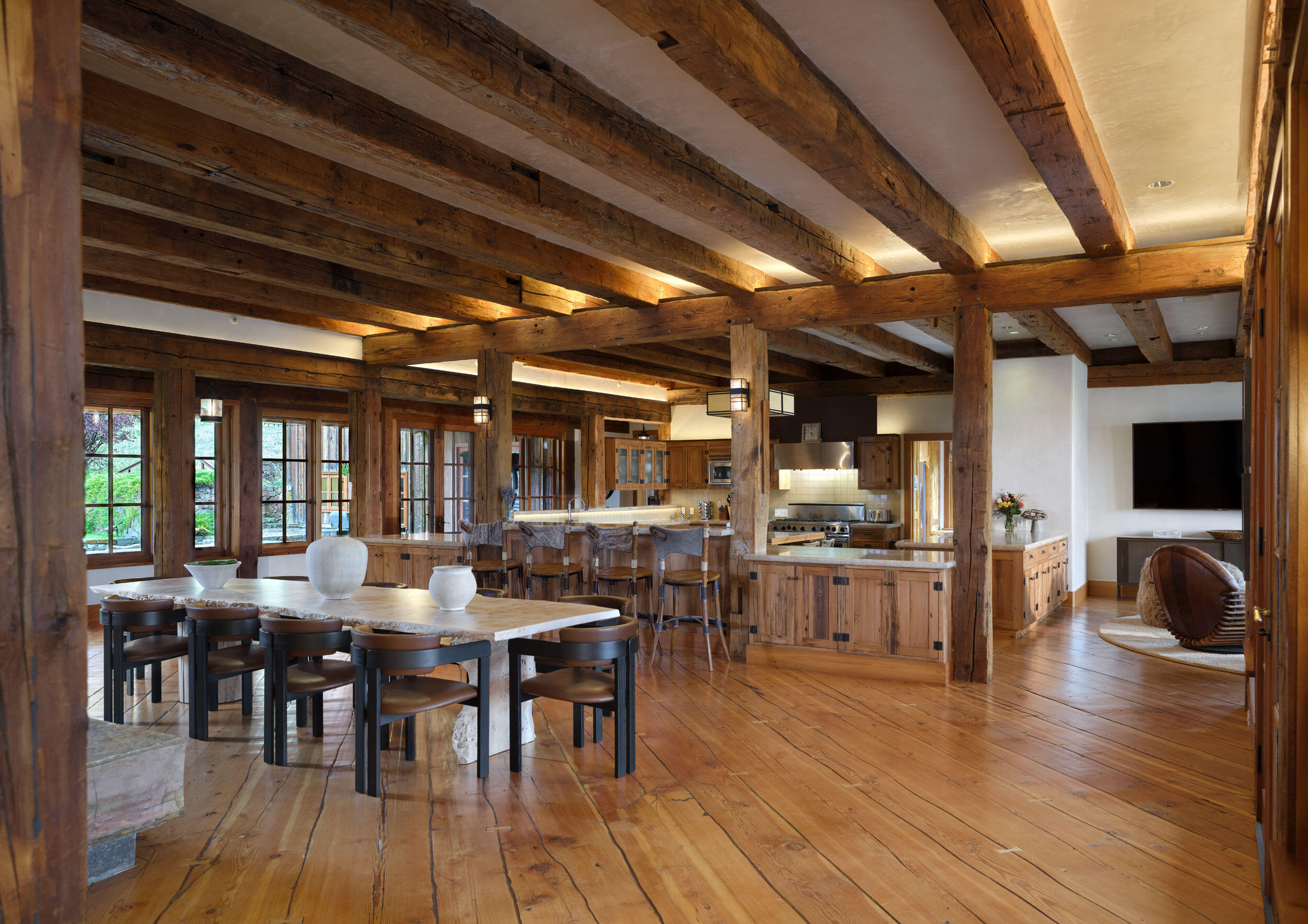8121 Preserve Drive
