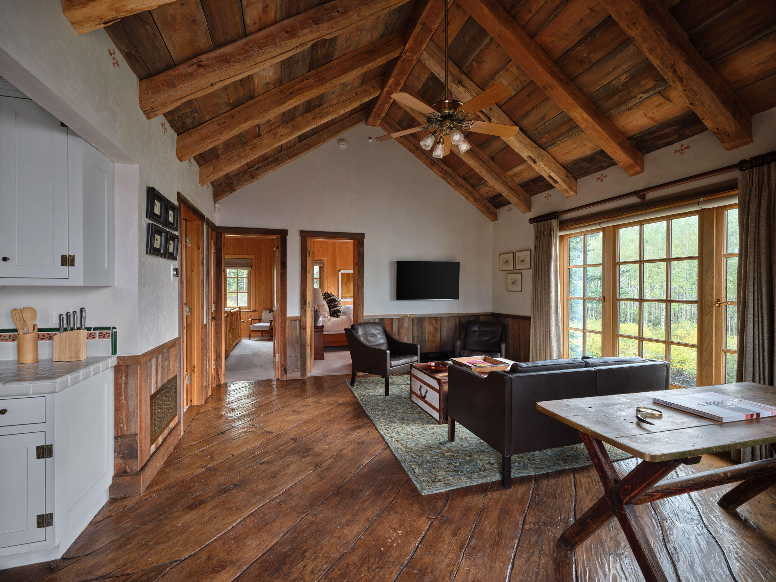 8121 Preserve Drive