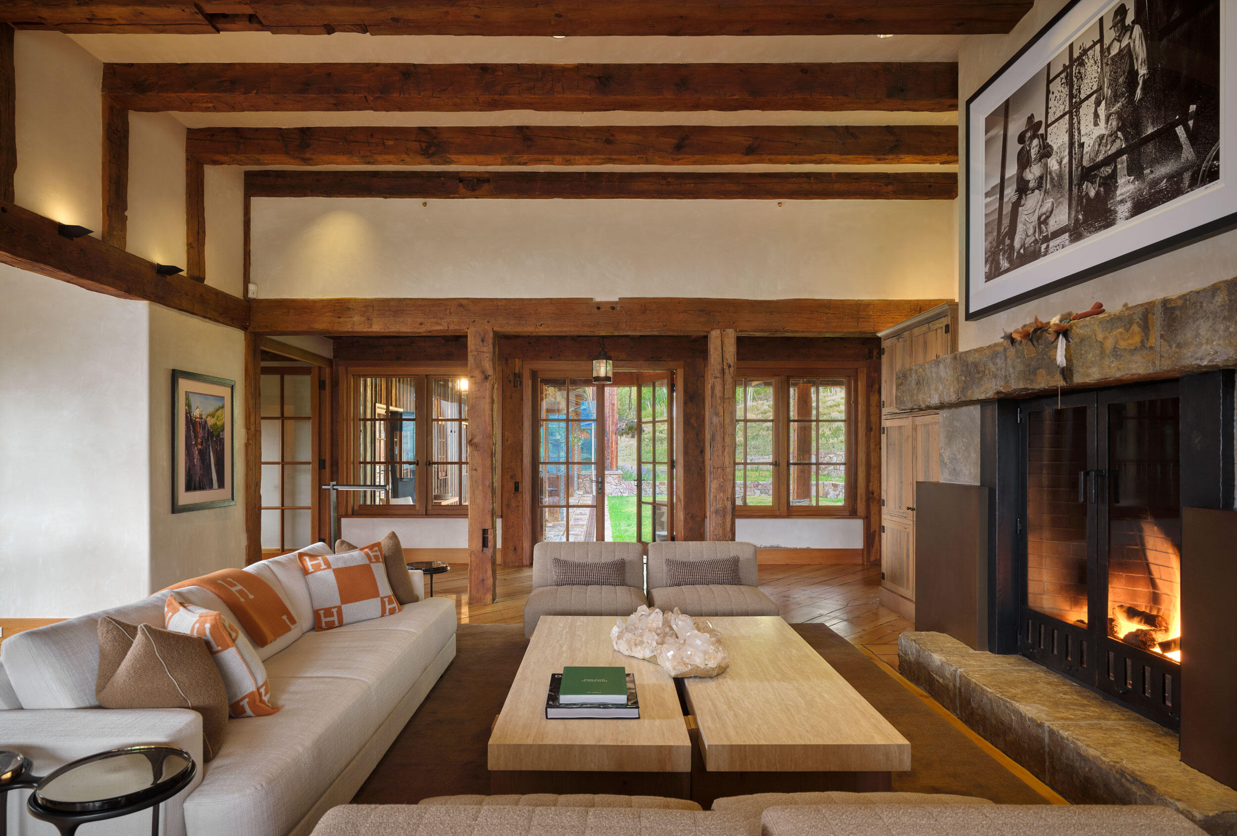 8121 Preserve Drive