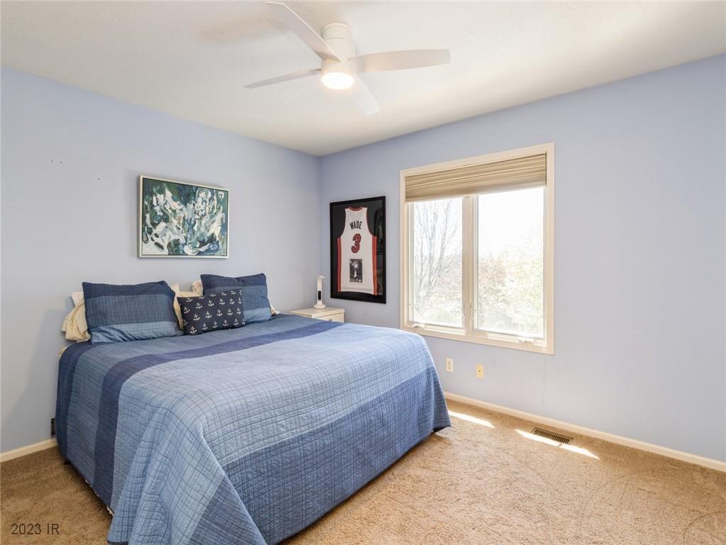 4612 Timberline Drive