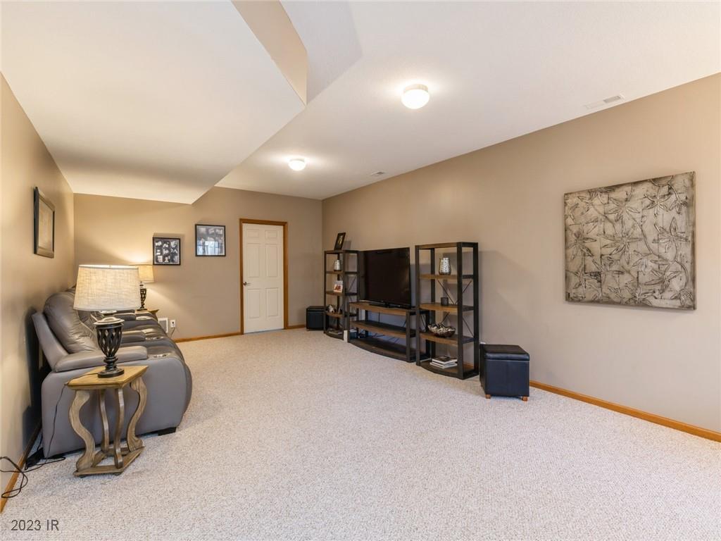 4612 Timberline Drive