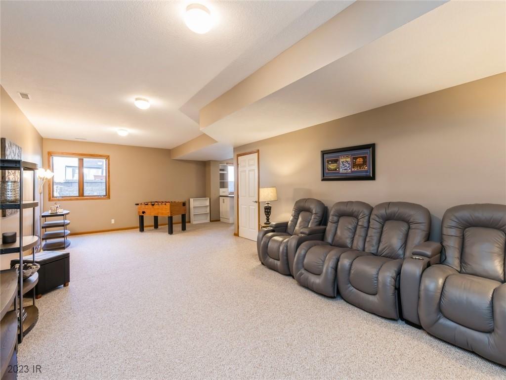 4612 Timberline Drive