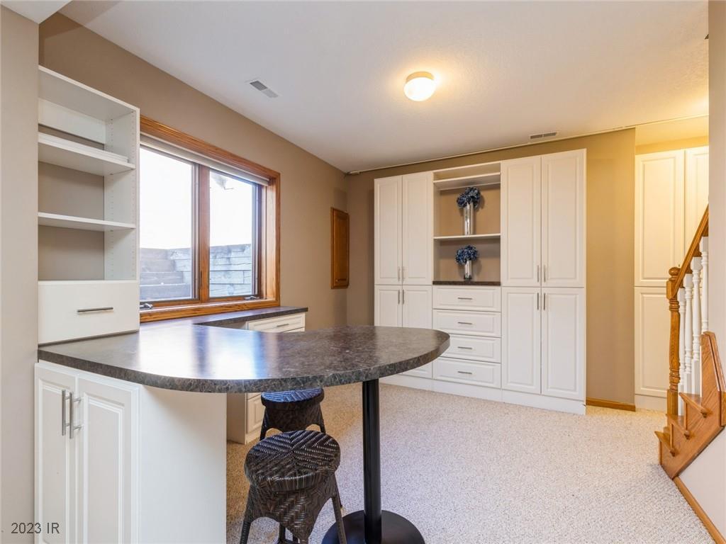 4612 Timberline Drive