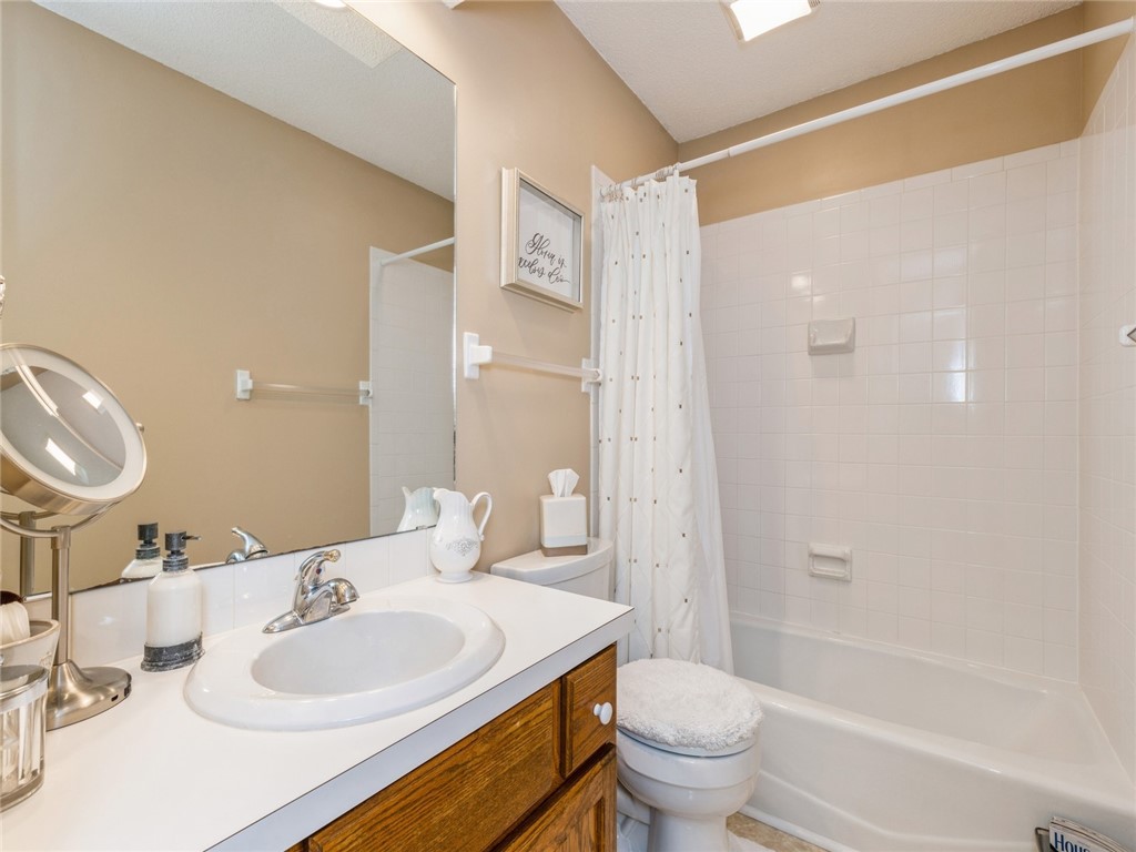 4300 Stonebridge Road