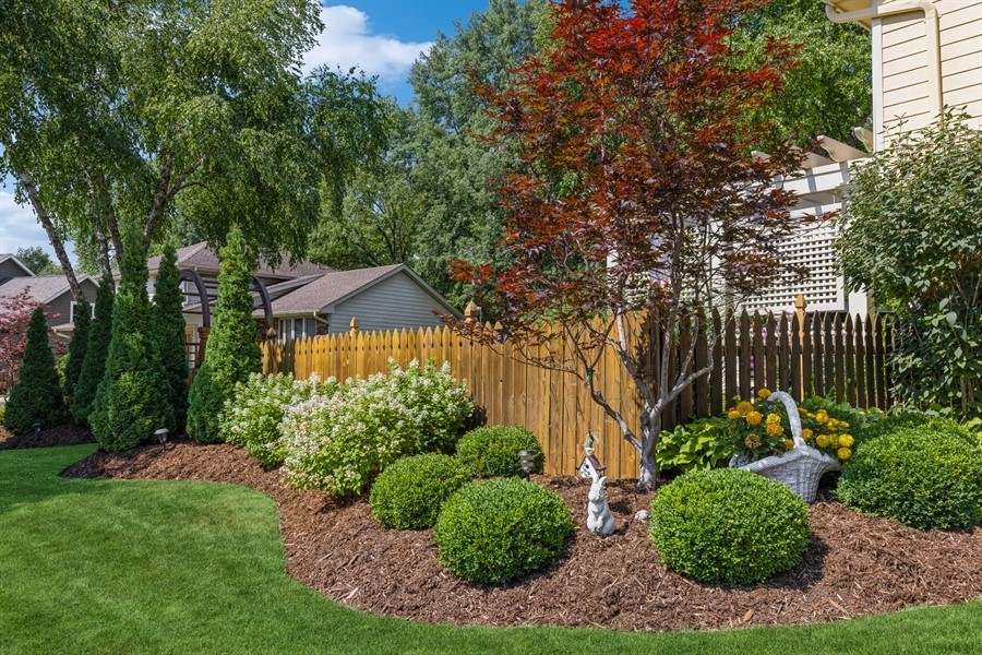 4300 Stonebridge Road