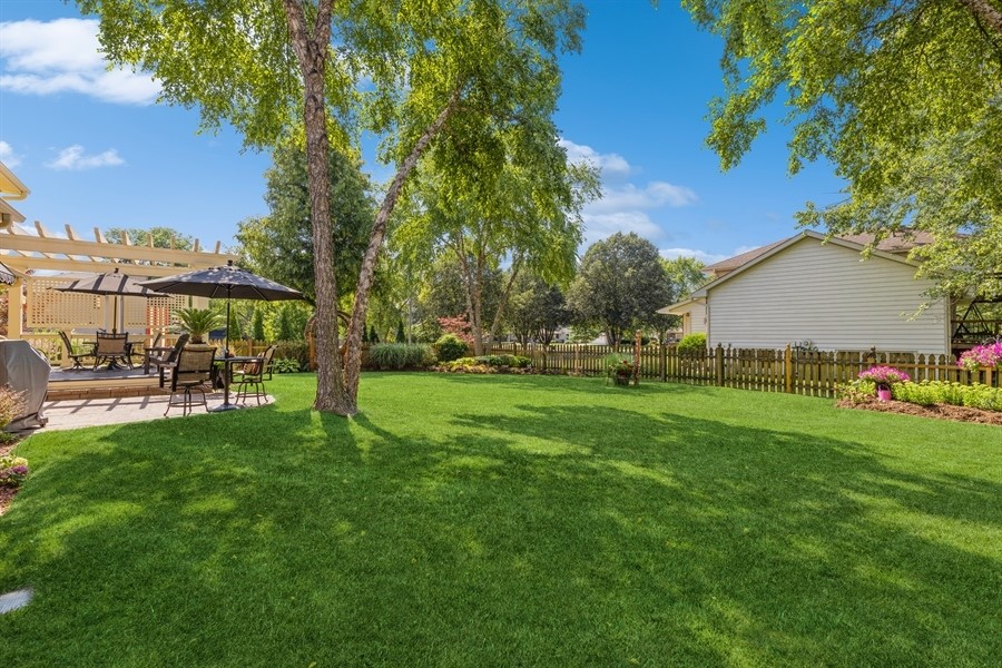 4300 Stonebridge Road