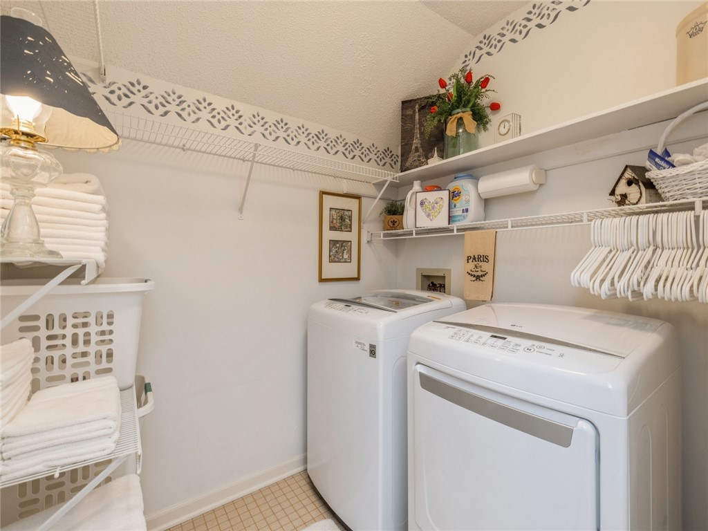 4300 Stonebridge Road