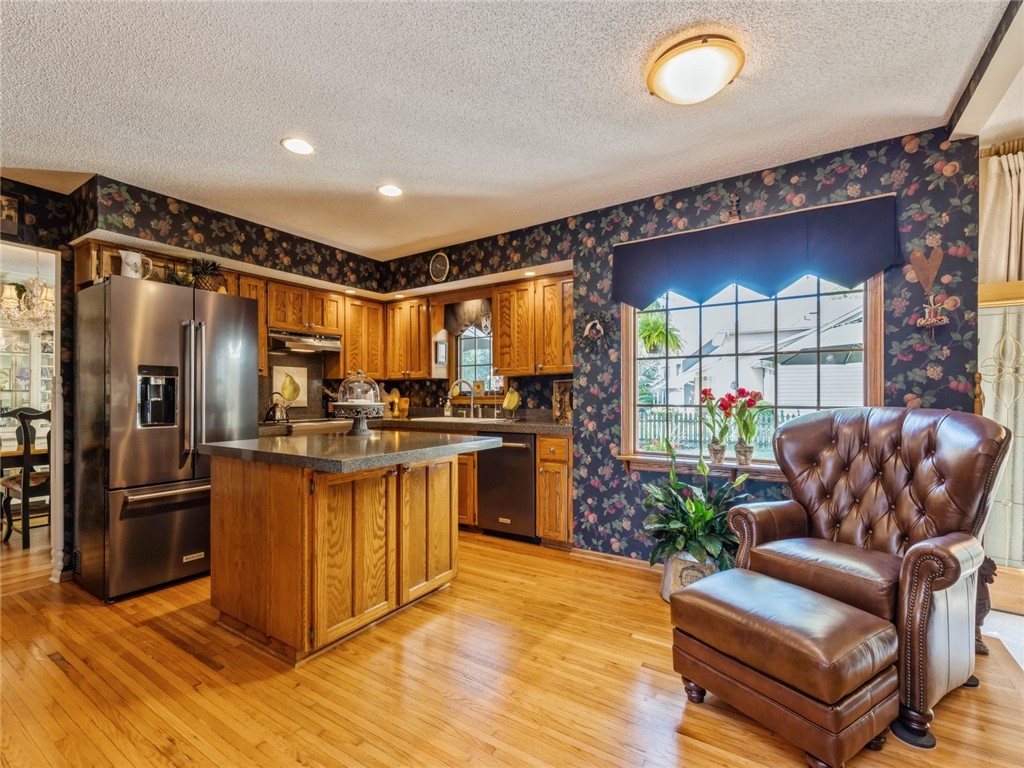 4300 Stonebridge Road