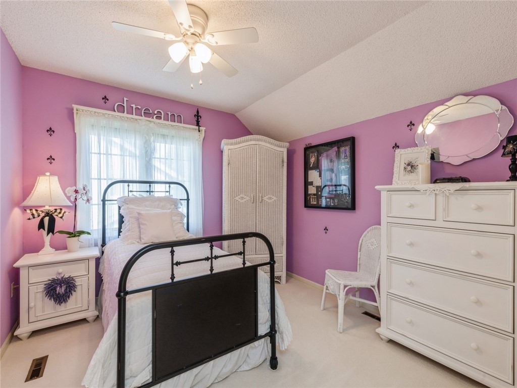 4300 Stonebridge Road