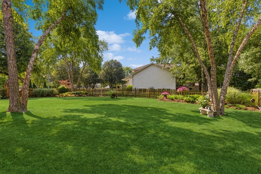 4300 Stonebridge Road