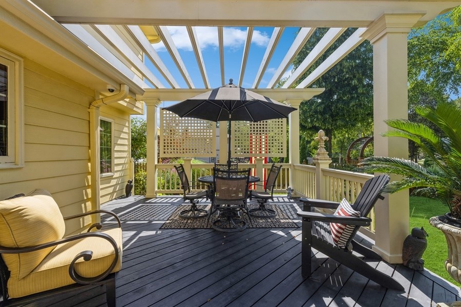 4300 Stonebridge Road