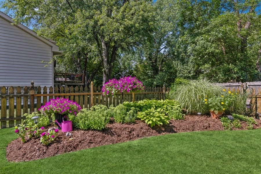 4300 Stonebridge Road