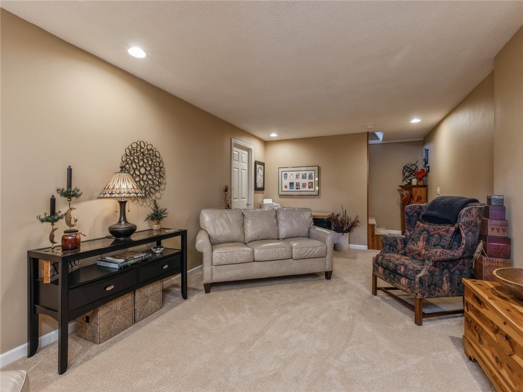 4300 Stonebridge Road