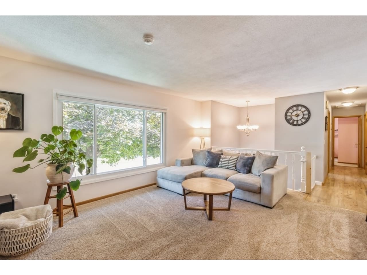 2914 Pleasant Street