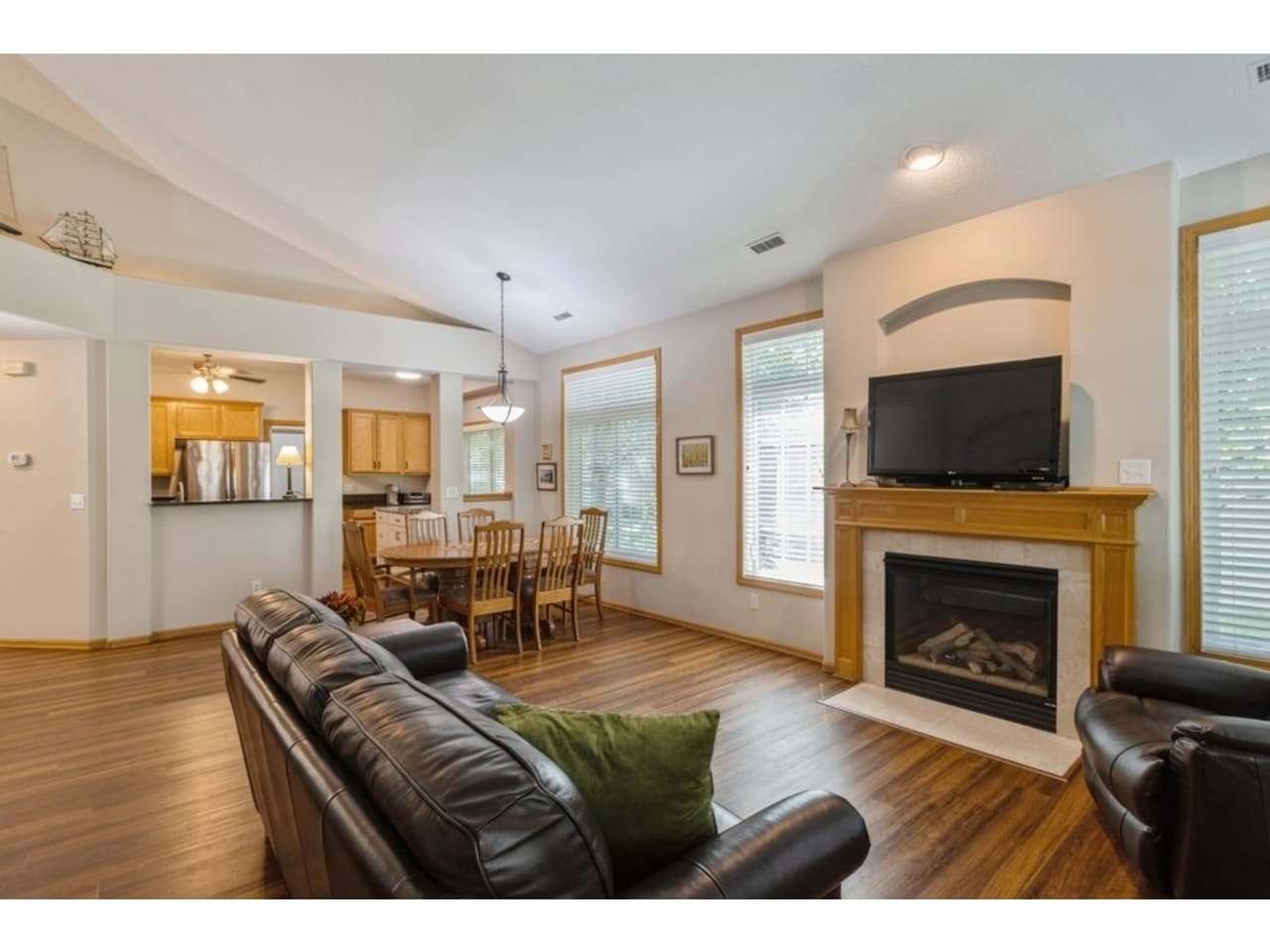 1725 S 50th Street 132