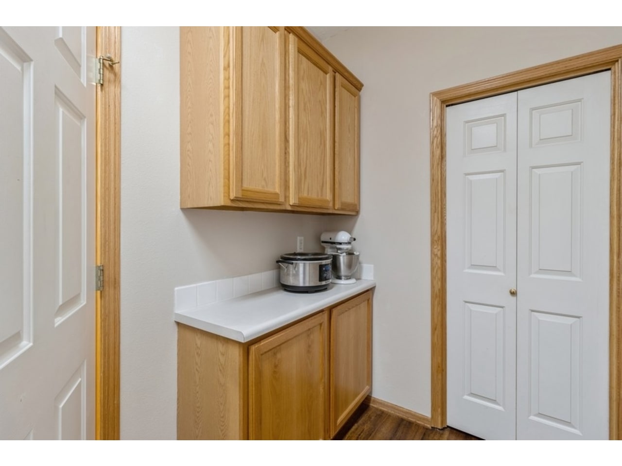 1725 S 50th Street 132