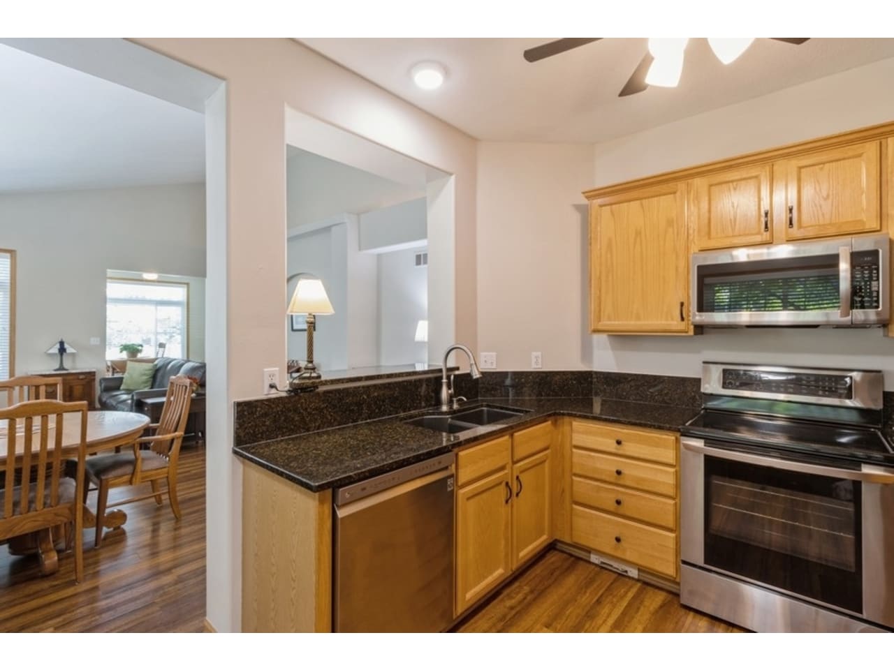 1725 S 50th Street 132