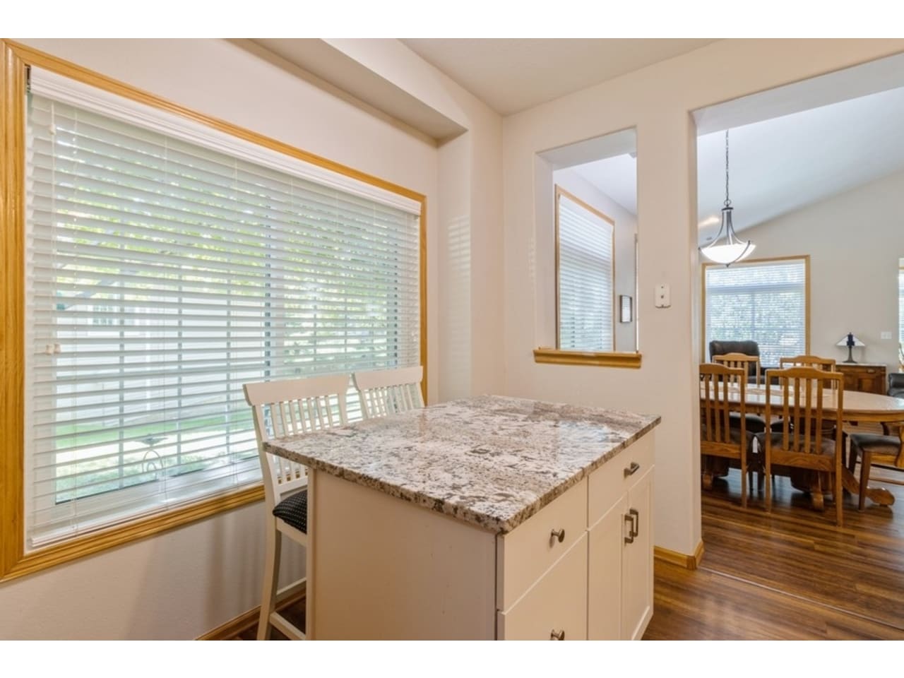 1725 S 50th Street 132