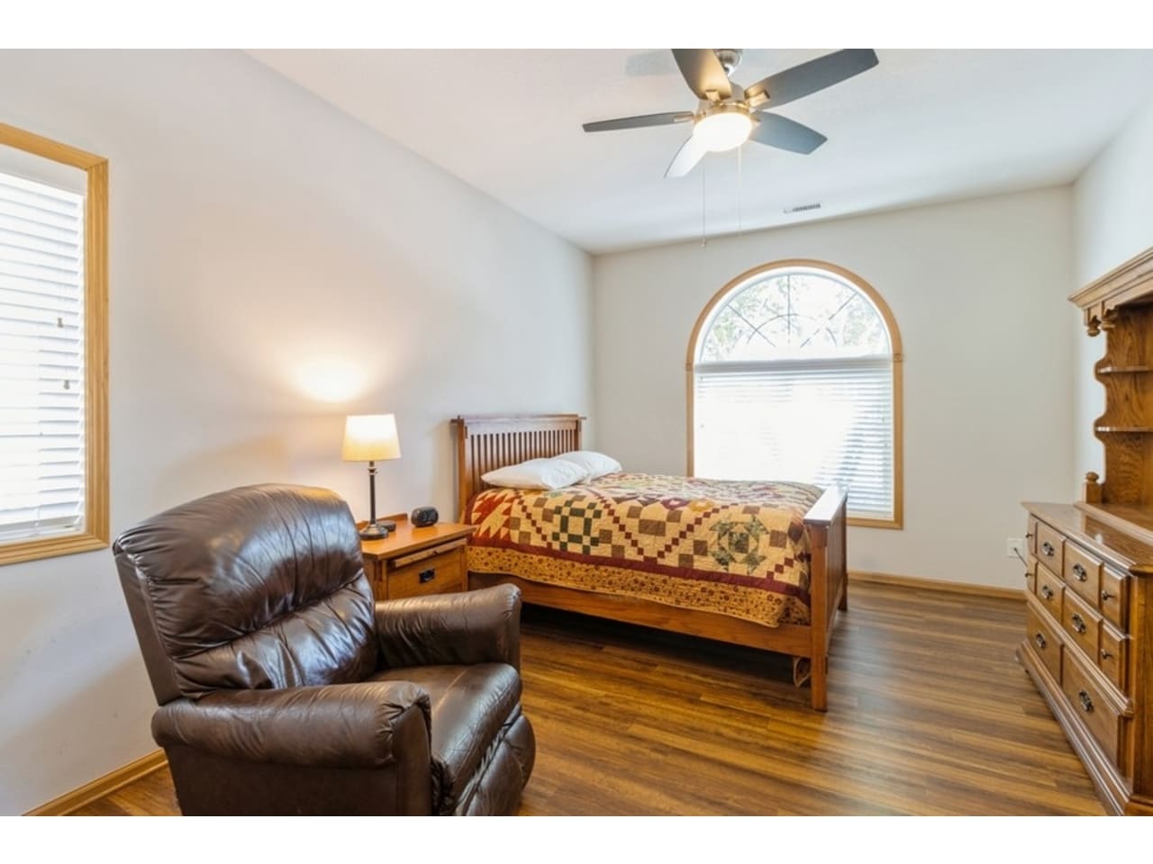 1725 S 50th Street 132