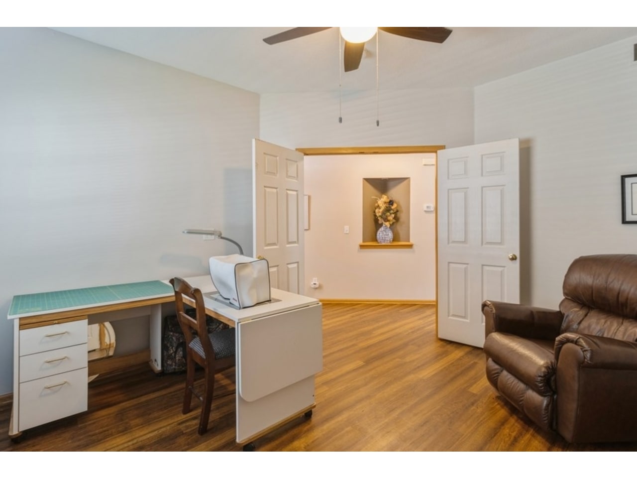 1725 S 50th Street 132