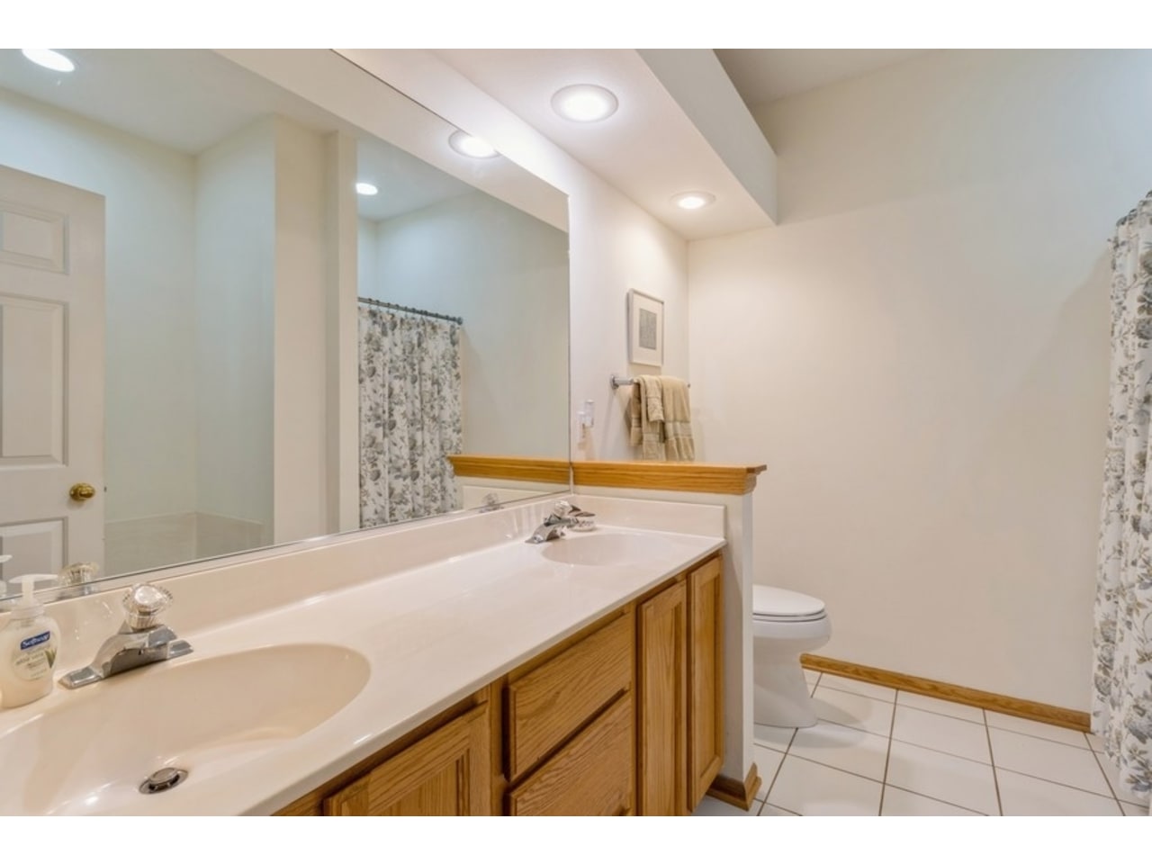 1725 S 50th Street 132