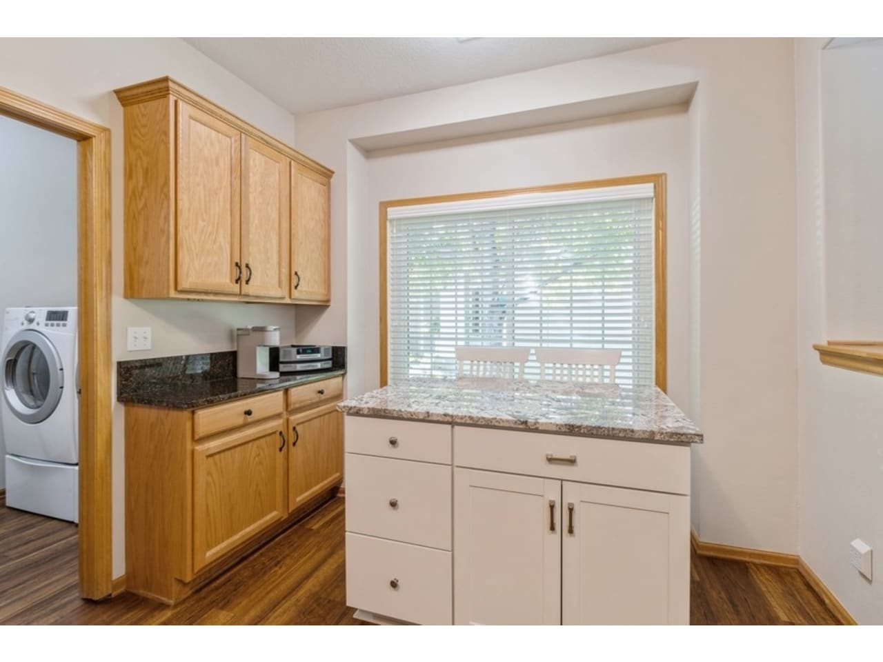 1725 S 50th Street 132