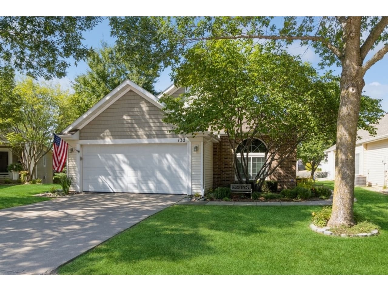 1725 S 50th Street 132