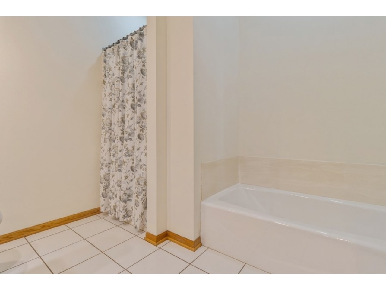 1725 S 50th Street 132