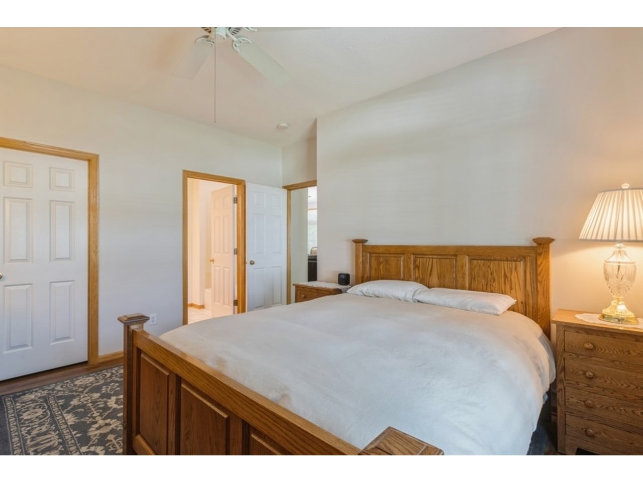 1725 S 50th Street 132