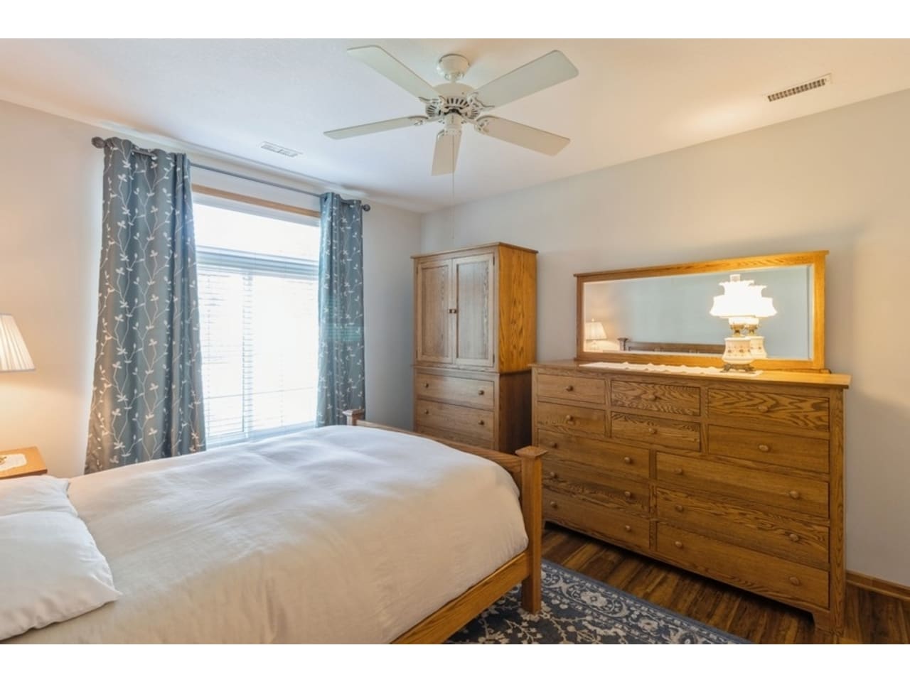 1725 S 50th Street 132