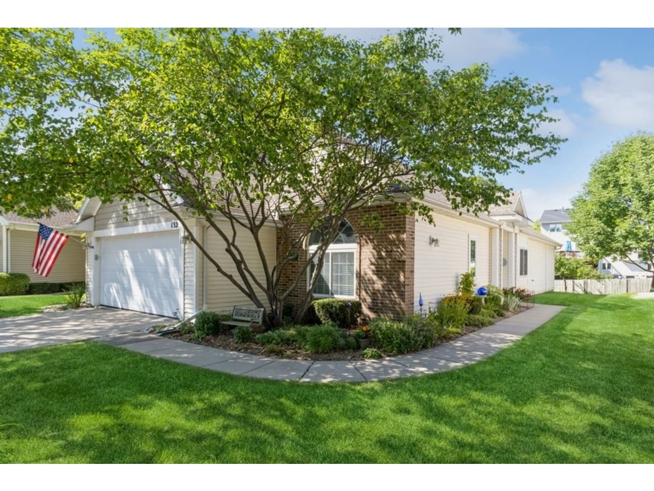 1725 S 50th Street 132