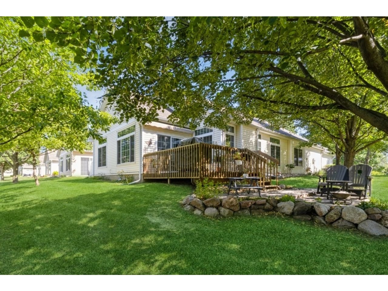 1725 S 50th Street 132