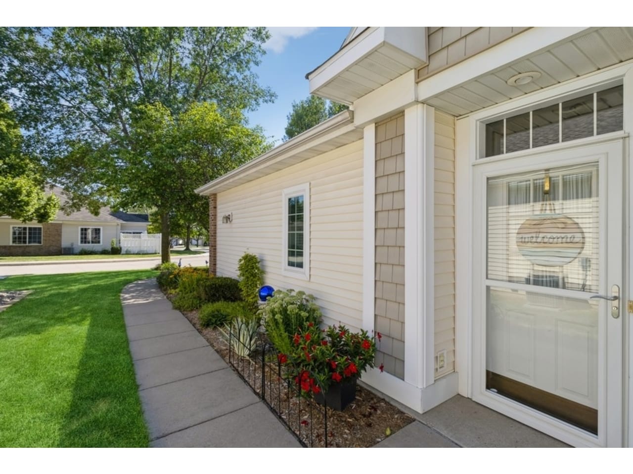 1725 S 50th Street 132