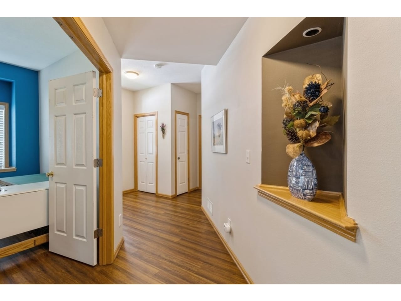 1725 S 50th Street 132