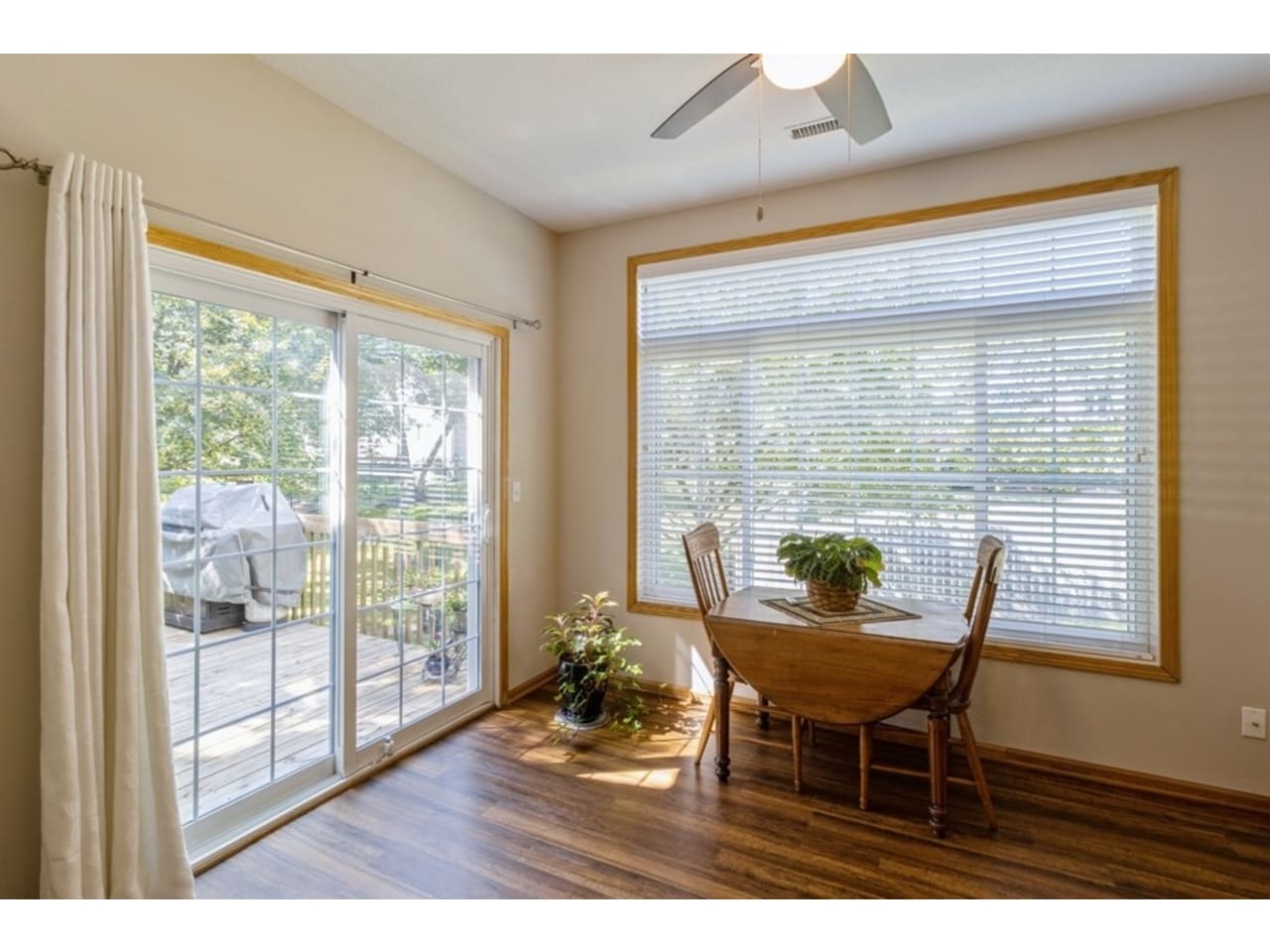 1725 S 50th Street 132